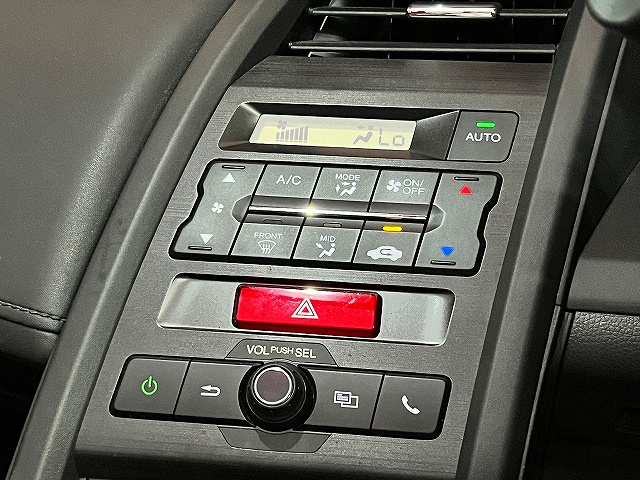 Ｓ６６０