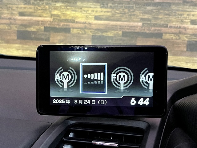 Ｓ６６０