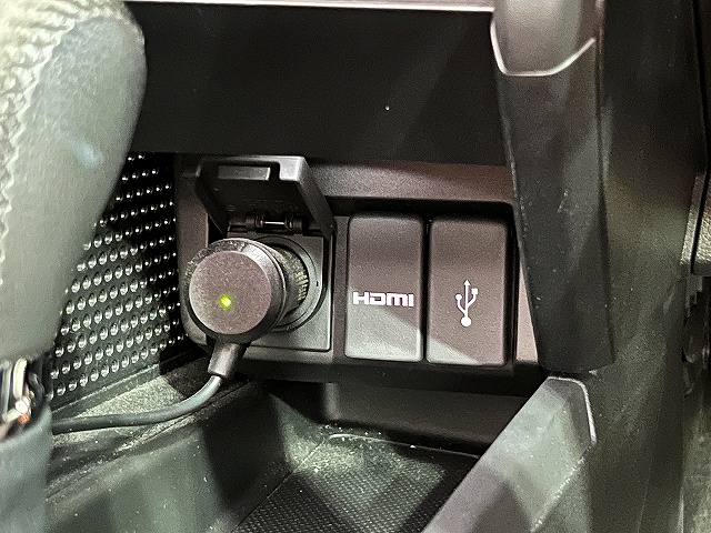 Ｓ６６０