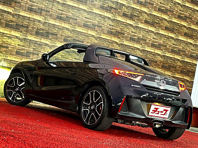 Ｓ６６０