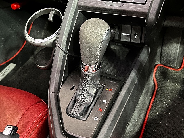 Ｓ６６０