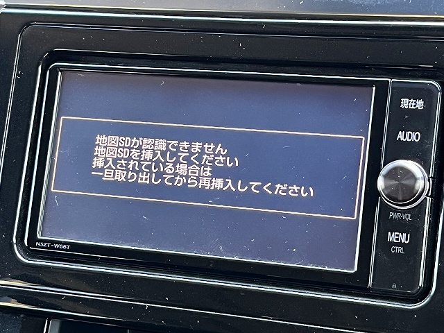ヴェルファイア