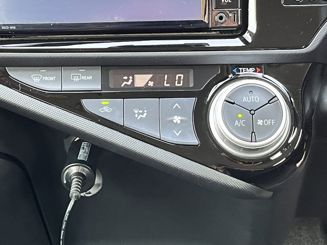 アクア