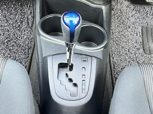 アクア