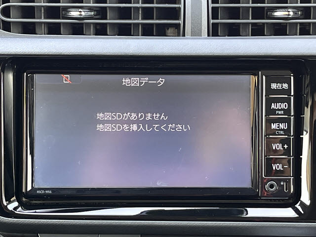 アクア