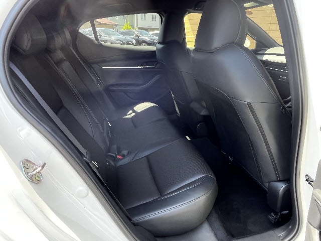 ＭＡＺＤＡ３