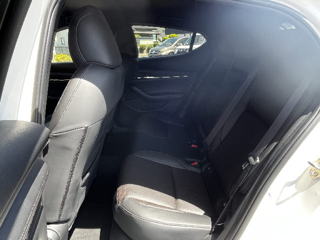 ＭＡＺＤＡ３