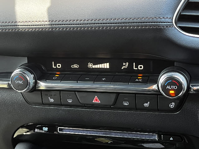 ＭＡＺＤＡ３