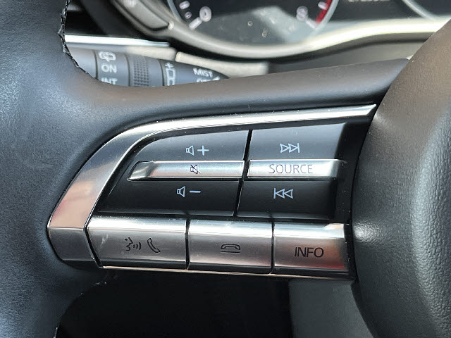 ＭＡＺＤＡ３