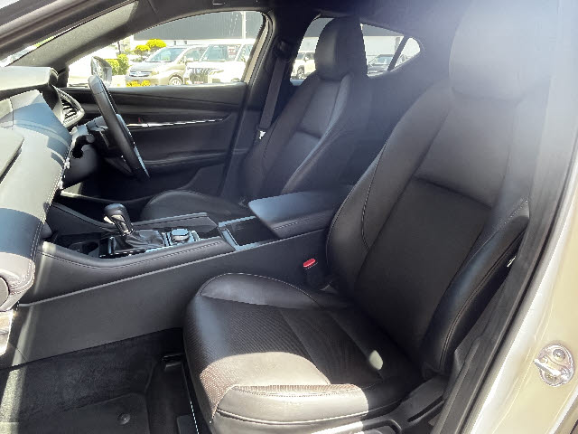 ＭＡＺＤＡ３
