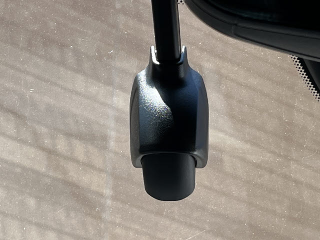 ＭＡＺＤＡ３