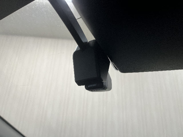 インプレッサ