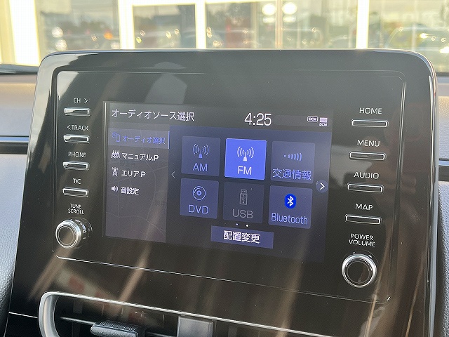 アクア