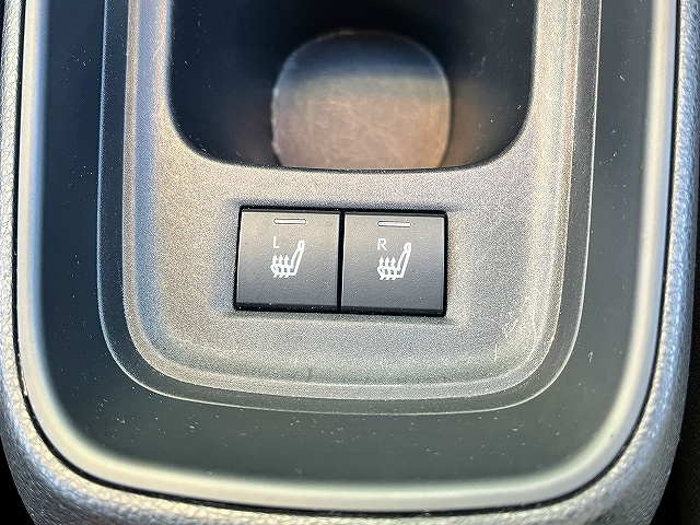 アクア