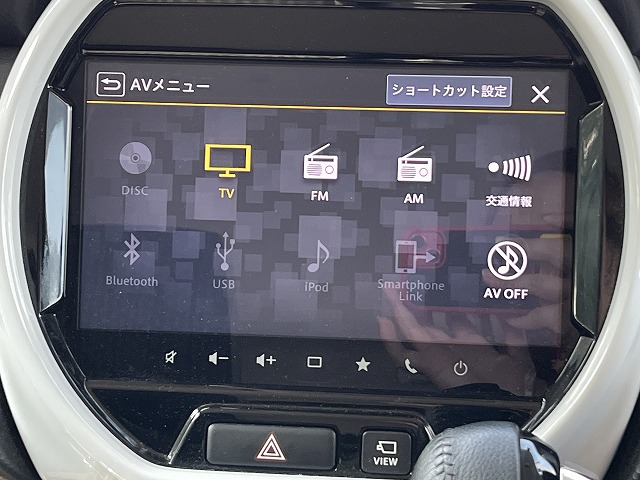 ハスラー