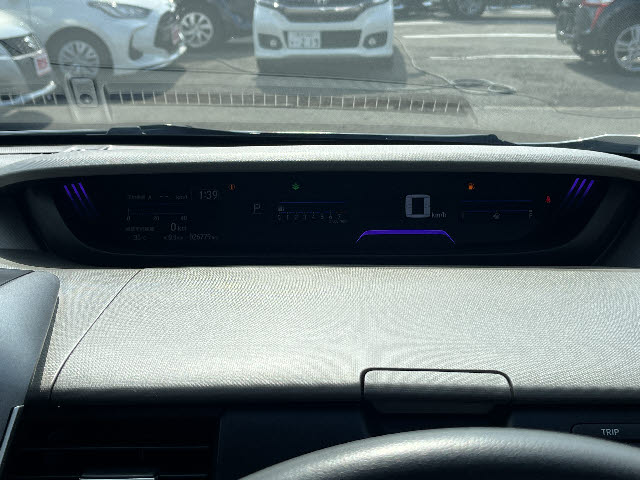 フリード