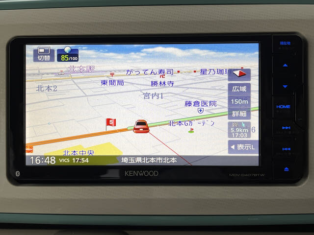 ムーヴキャンバス