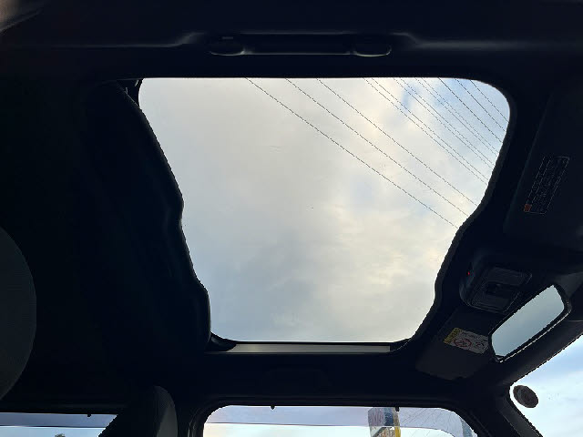 タフト