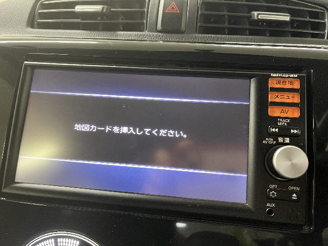 ｅＫカスタム