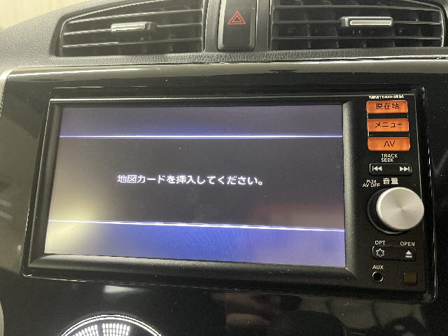 ｅＫカスタム