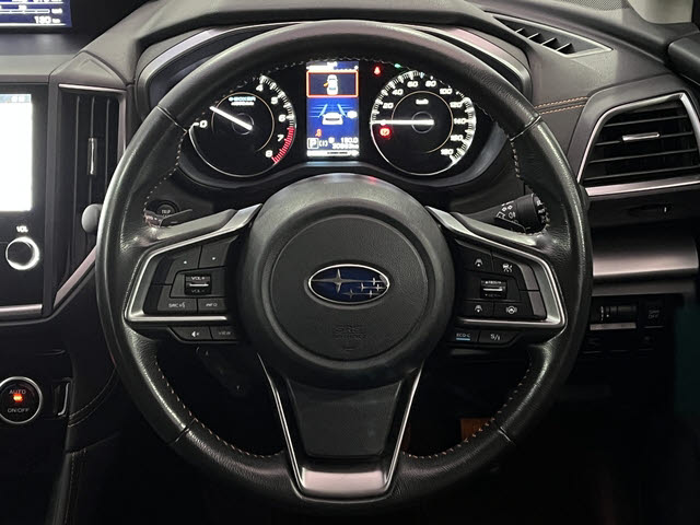 ＸＶ