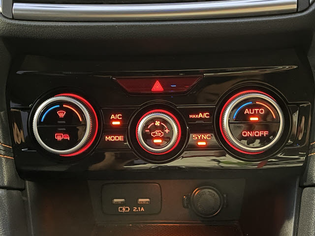 ＸＶ
