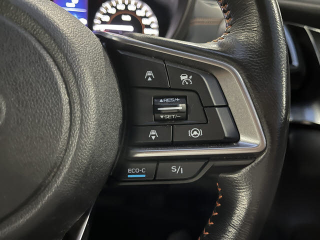 ＸＶ