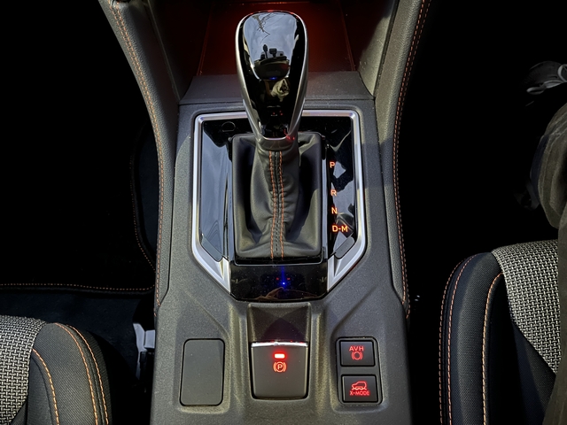 ＸＶ