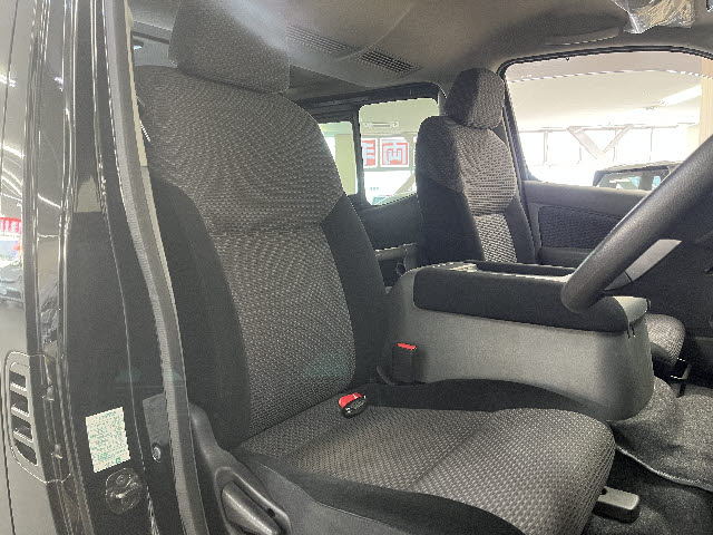 ＮＶ３５０キャラバン
