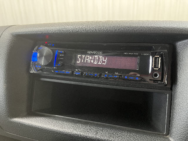 ＮＶ３５０キャラバン