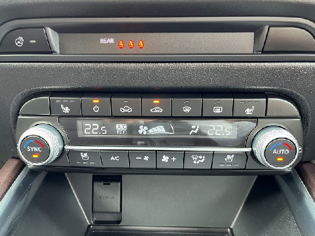 ＣＸ－５