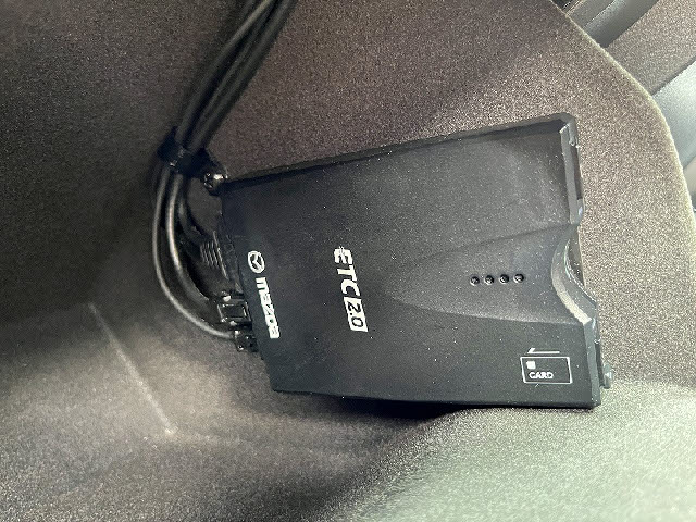 ＣＸ－５