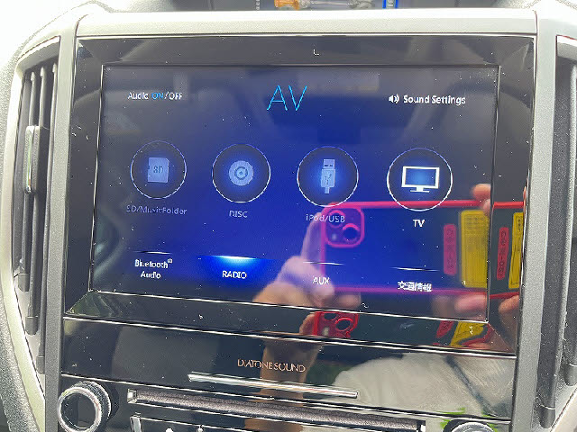 ＸＶ