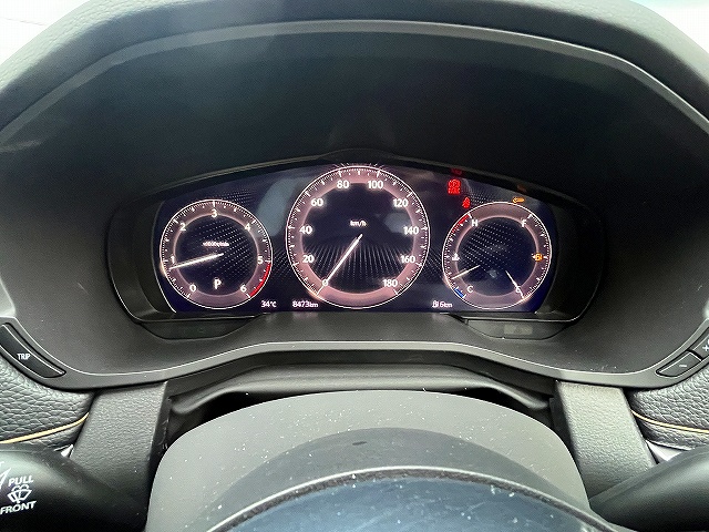 ＣＸ－６０