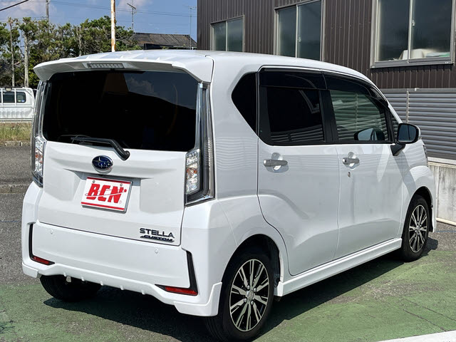 ステラ