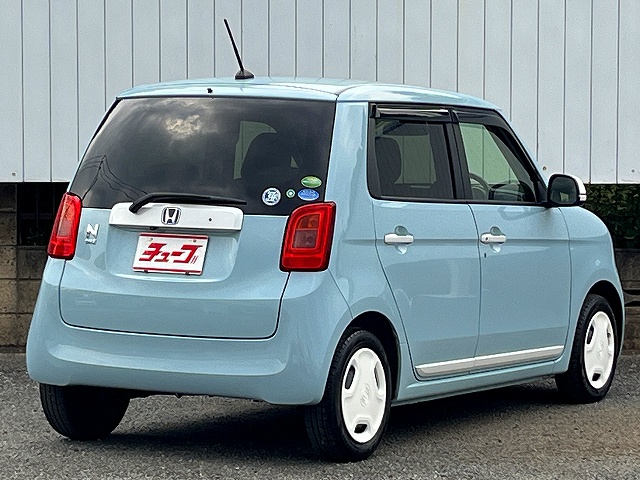 Ｎ－ＯＮＥ