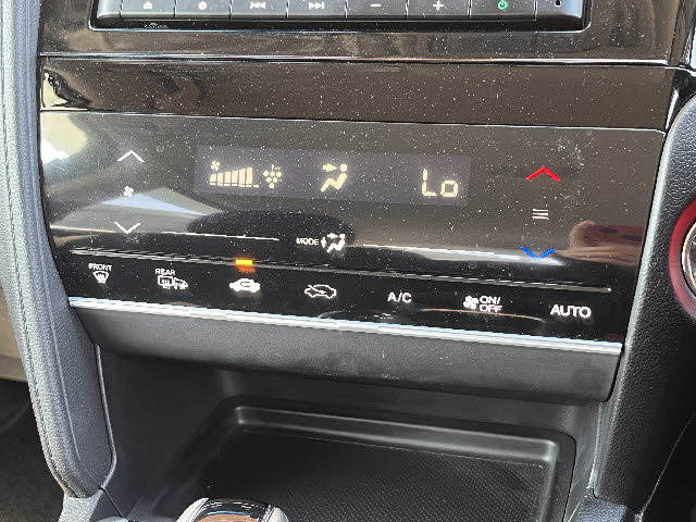 シャトル