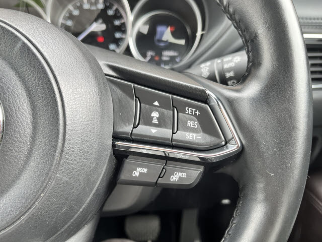 ＣＸ－８