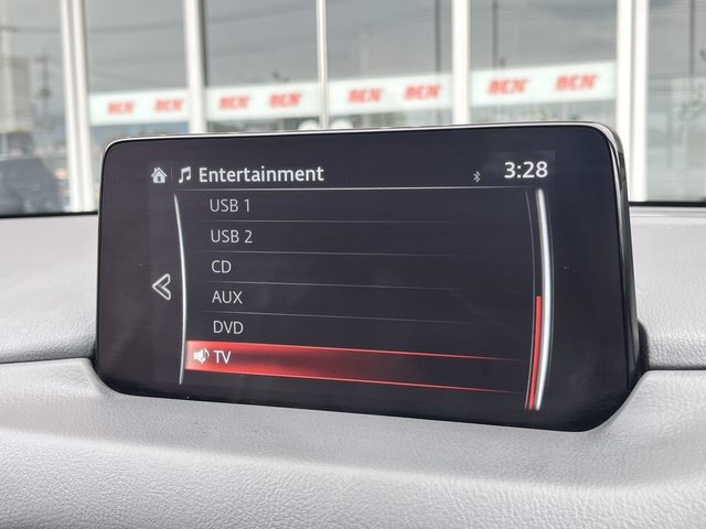 ＣＸ－８