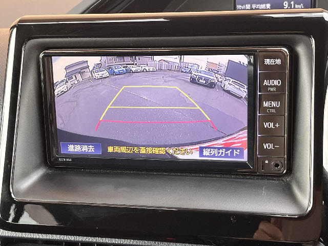 ノア