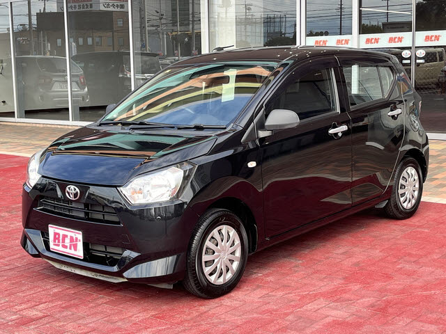 ピクシスエポック