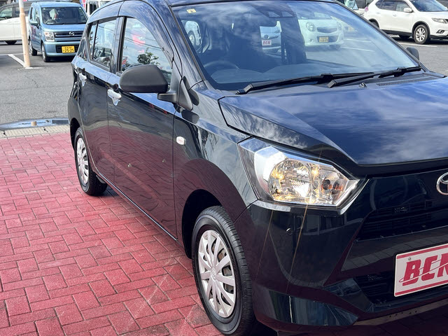 ピクシスエポック