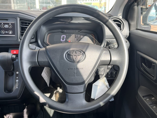 ピクシスエポック