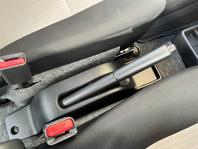 ピクシスエポック