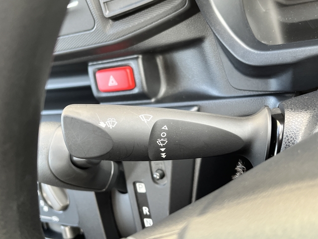 ピクシスエポック