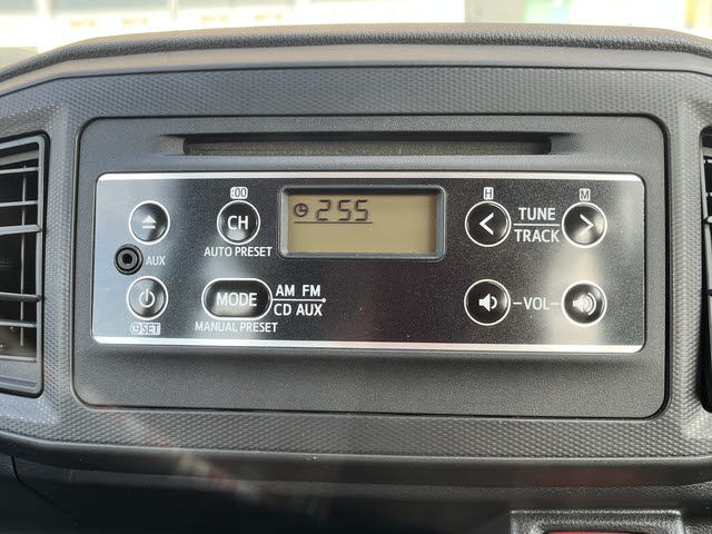 ピクシスエポック