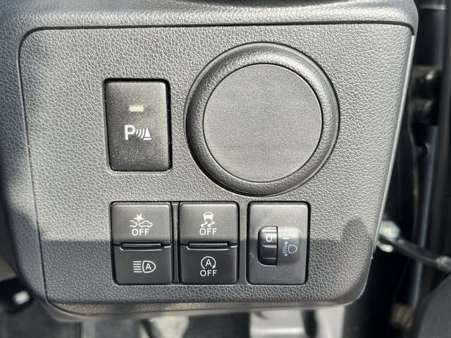 ピクシスエポック