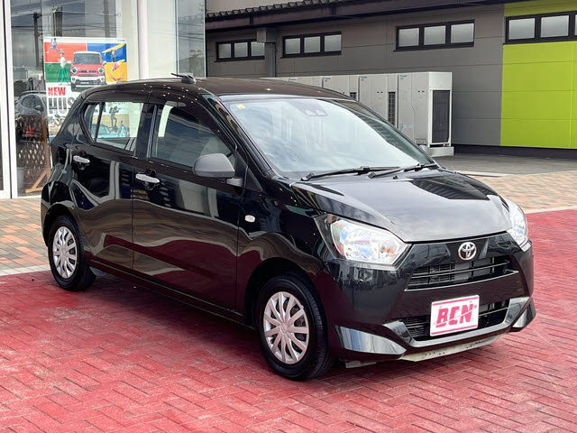 ピクシスエポック