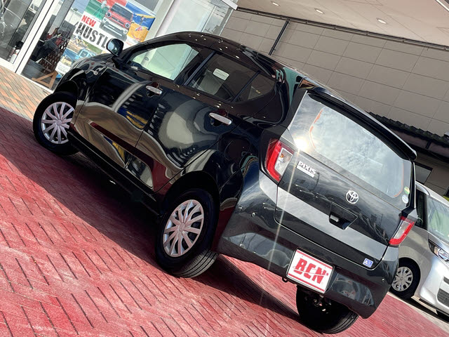 ピクシスエポック