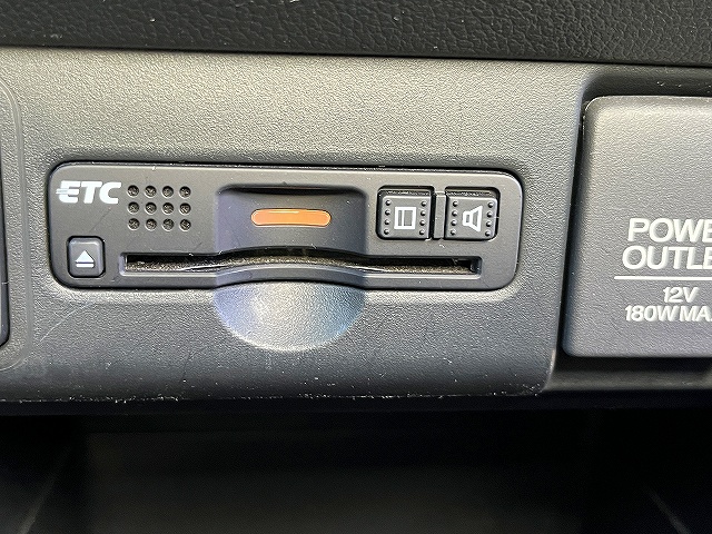 NBOX